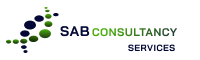 SAB Consultancy