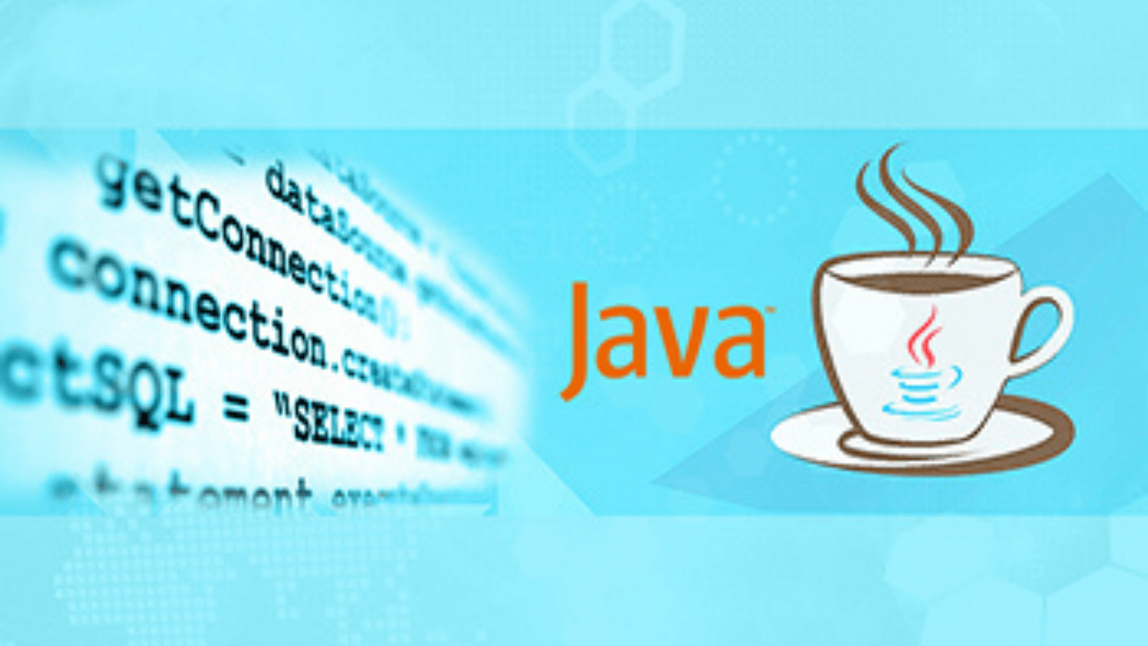 Is Java Still Worth Learning in 2022? SAB Consultancy